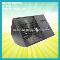 400W UV Flood Light (BS-1405)