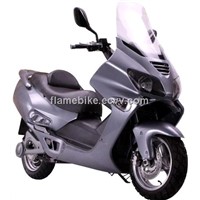 5000W Electric Scooter/5000W Electric Motorcyle/EEC Electric Scooter/COC Electric Motor