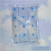 500g Ice Pack/ Cold Pack