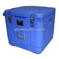 50L Vaccine cooler box, vaccine carrier