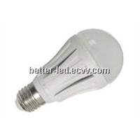 9W LED Bulb lighting/ E26 LED bulb lighting