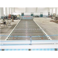ABS Single Layer, Multi-Layers Composite Sheet Production Line