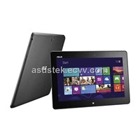 ASUS VivoTab Smart Tablet PC Laptop
