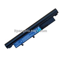 Acer Aspire 3810T 4810T 5810T AS09D31 Battery