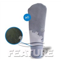 Activated Carbon filter bag(AC)