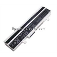 Asus A32-1015 Eee PC 1015 Replacement Battery