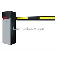 Automatic Parking Barrier Gate for Parking System D040