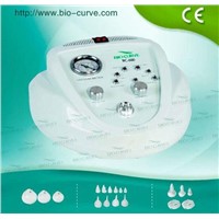 BC-600 Vacuum Therapy Device