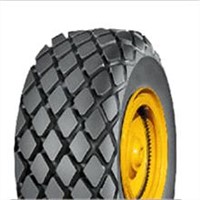 Bias OTR Tyre E-7(R-3) 24-21 23.1-26 16.00-20 15.5/60-18