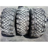 Bias military tyre/tires 1500x600-635  1500x600-635  1600x600-685  13.00-20