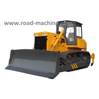 Bulldozer Model TY160, with Blade 3.9m3, Operating Weight 17400kgs