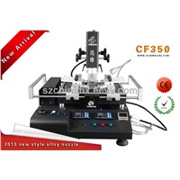 CHINAFIX CF350 instrument infrared bga repair machine