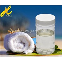 China supplier of Scouring agent