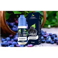 Concentrated E Liquid with FDA\ MSDS\TUV