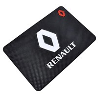 Custom Rubber Car Mats High Quality Low Price