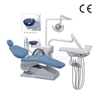 Dental equipment CF-217 ecomonic dental unit