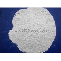 Dicalcium phosphate 18 DCP for animal fodder with high quality and good price