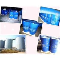 Dichloromethane/Methylene Chloride 99.9% for Industrial Use