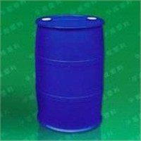 CAS NO.: 78834-75-0 Chinese Manufacturer Low Price Ethyl 7-chloro-2-oxoheptanoate