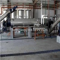 Fish Meal Production Line