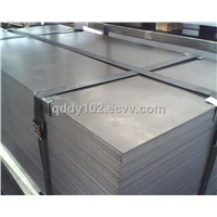 High/Low Carbon Galvanized Steel Sheets/Galvanized Steel Plate