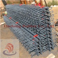 High Quality Bridge Expansion Joint Filler