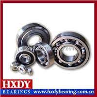High Quanlity KOYO Bearing &amp;amp; deep groove ball bearing