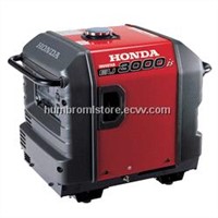 Honda generator wholesale distributors #3
