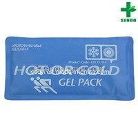 Hot &amp;amp; Cold Therapy Sports Pack (SENDO 055)