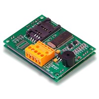 IIC, UART, RS232C or USB interface HF 13.56MHz RFID writer and reader Module JMY628