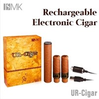 ISMK Starter Kit UR-Cigar E-Cigarette