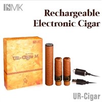 ISMK Starter Kit UR-Cigar-M E-cigarette
