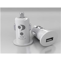 In-car chargers,High quality car chargers,private mould car chargers