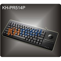 Industrial Keyboards mouse