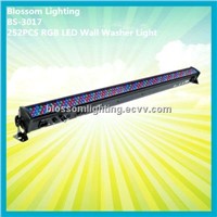 Intelligent Bar 20W RGB LED Wall Washer Light-LED Light (BS-3017)
