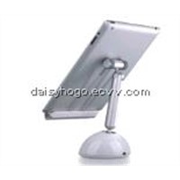 Ipad Stand with LED Lamp