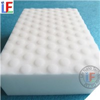 Kitchen Accessory,Kitchen Soap Dish Sponge with soap,China Manufacturer