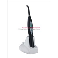 LED Curling light,dental curing light