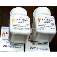 Vardenafil steroid