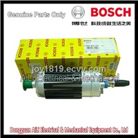 MB Electrical Fuel Pump 1160900050 in stock A0020919701 fuel pumps 20919701