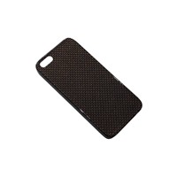 Mobile Phone Case for iPhone 5/Carbon Fiber Mobile Phone Shell/Carbon Fiber Phone Case