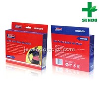 Moist Hot and Cold Therapy Pack for Shoulder (SENDO 045)