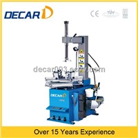 Motorcycle Tyre Changer (TC910)