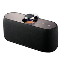 NFC wireless bluetooth speaker