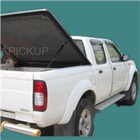 Nissan D22 Pickup Hard Lid