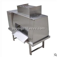 Oversize meat cutter,large meat cutter