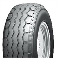 Pattern F-3 AGR Tyres/Tires
