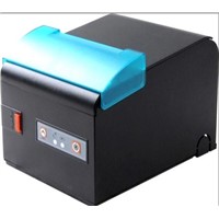 Promotion for Cheapest, Highest, Fastest 80mm 260mm/s pos thermal printer
