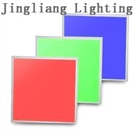 bright led panel lamps