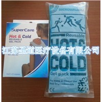 Reusable Hot Cold Pack